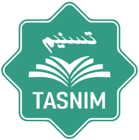 tasnimLogo