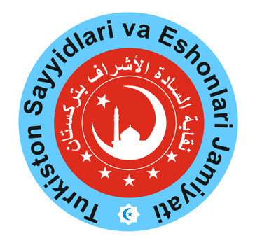 Turkiston