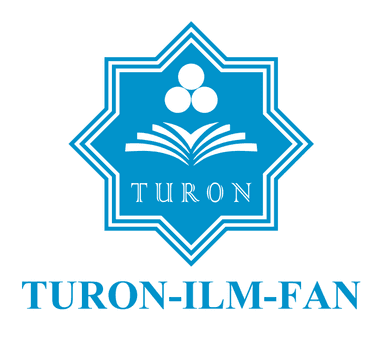 Turon ilm fan